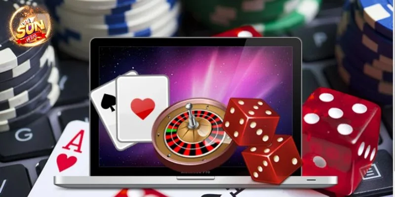 Luật chơi bài tá lả miền Nam vô cùng đơn giản và dễ hiểu.