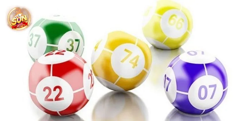 Tổng Hợp 5 Cách Chơi Lô Trượt Bất Bại Từ Cao Thủ Lô Sunwin