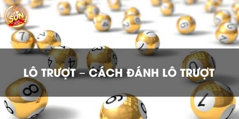 Cách chơi lô trượt đòi hỏi tính kỹ thuật tương đối cao.