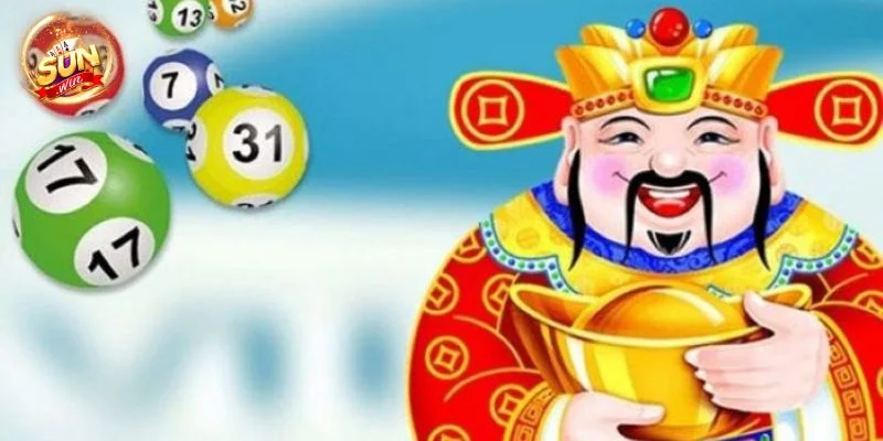 Soi Cầu Đề Chuẩn Sunwin – Bí Quyết Thắng Lớn Cho Bet Thủ