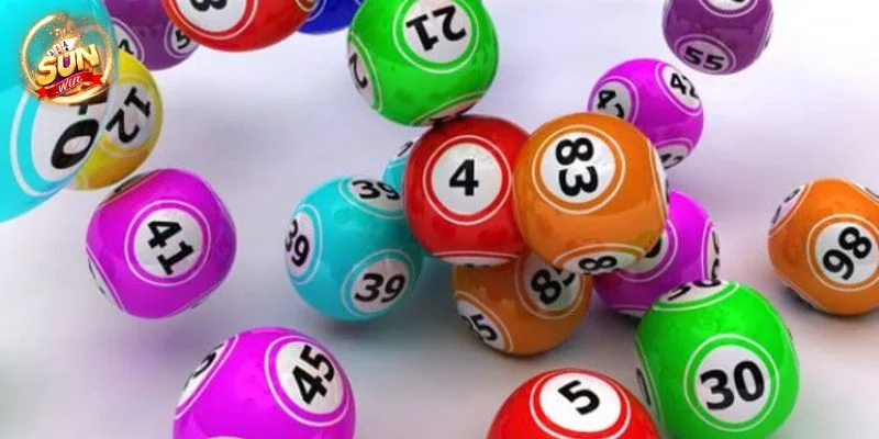 Soi cầu đề chuẩn giúp người chơi trúng số dễ dàng hơn.