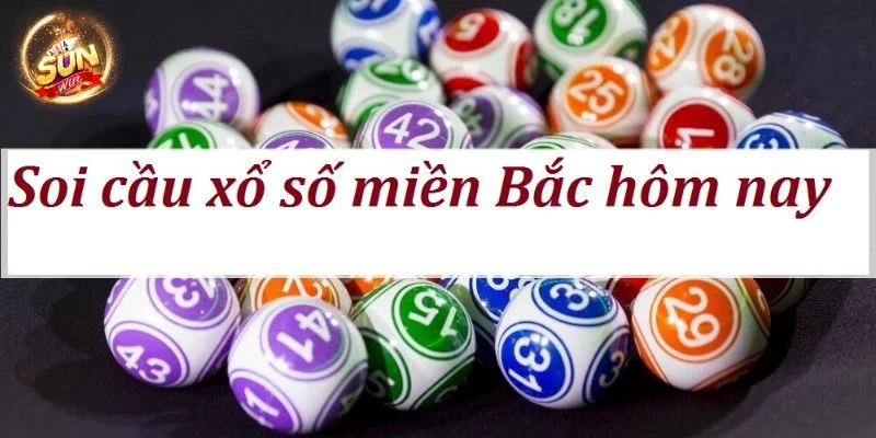 Tìm hiểu kỹ sẽ giúp bạn thực hiện soi cầu đề chuẩn hiệu quả hơn.