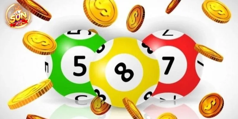 Có đa dạng các phương pháp soi cầu đề chuẩn khác nhau.