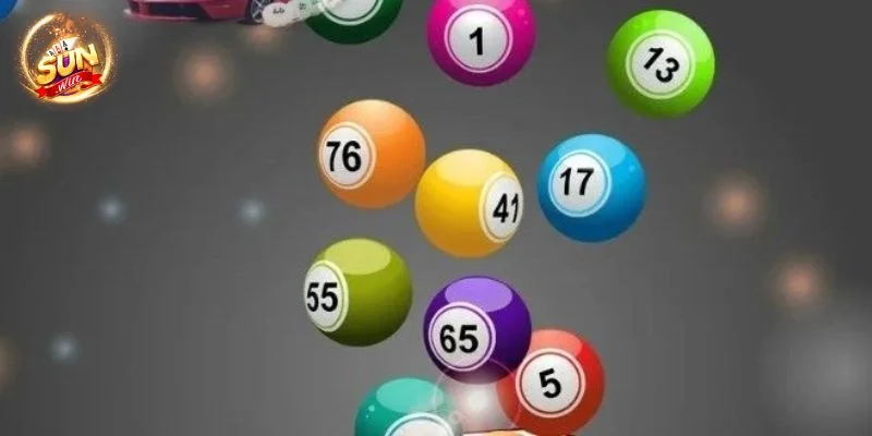 Hướng Dẫn Soi Cầu Lô Bắc VIP Cực Chuẩn Hôm Nay Tại Sunwin