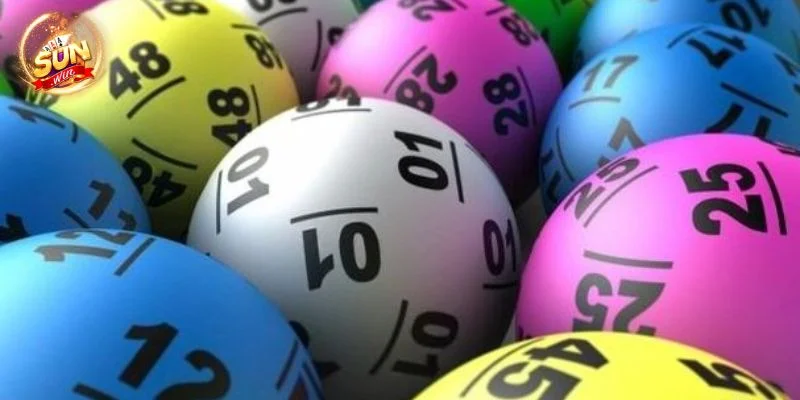 Soi cầu lô Bắc VIP đem đến lợi ích vượt trội cho người chơi.