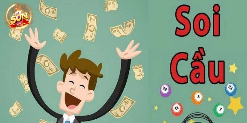 Người chơi nên áp dụng phương pháp soi cầu lô Bắc VIP một cách hợp lý.