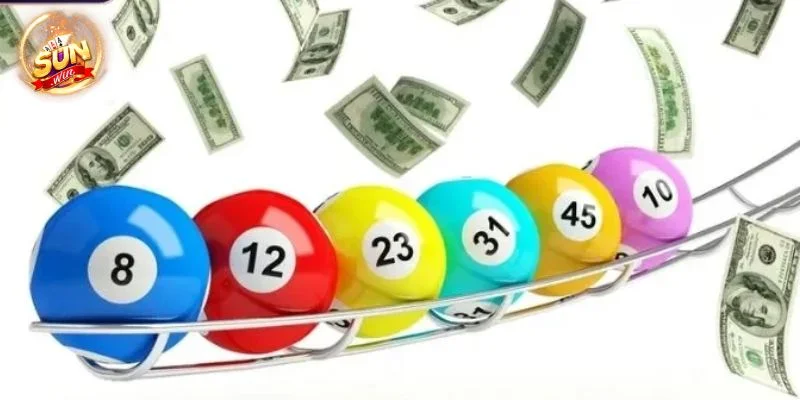 Nên hiểu rõ về quy tắc trước khi soi cầu lô Bắc VIP.