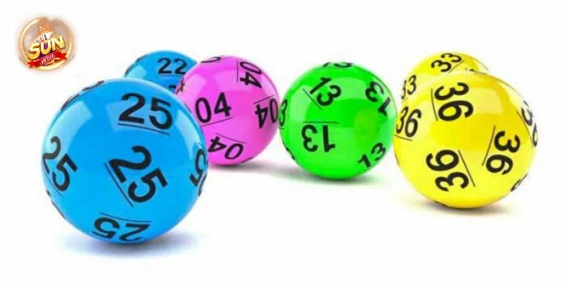 Kinh nghiệm chơi xổ số online mang lại hiệu quả cao nhất.