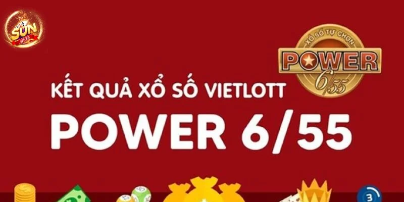 Xổ Số Power Chơi Như Thế Nào? Cách Cược Power Tại Sunwin