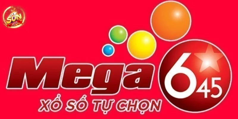 Xổ Số Vietlott Mega: Chi Tiết Thể Thức Chơi, Cơ Cấu Giải Thưởng